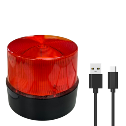 Strobe Beacon | LE228