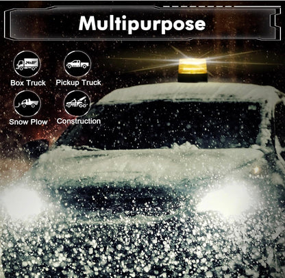 Strobe Beacon | LE228