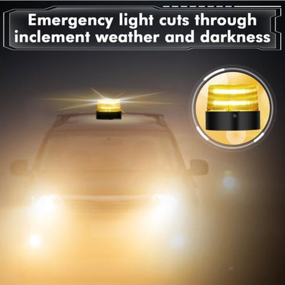 Strobe Beacon | LE228